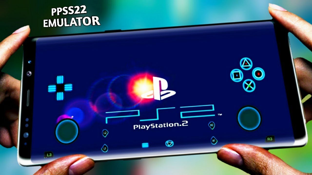 how to download ps2 emulator for mac