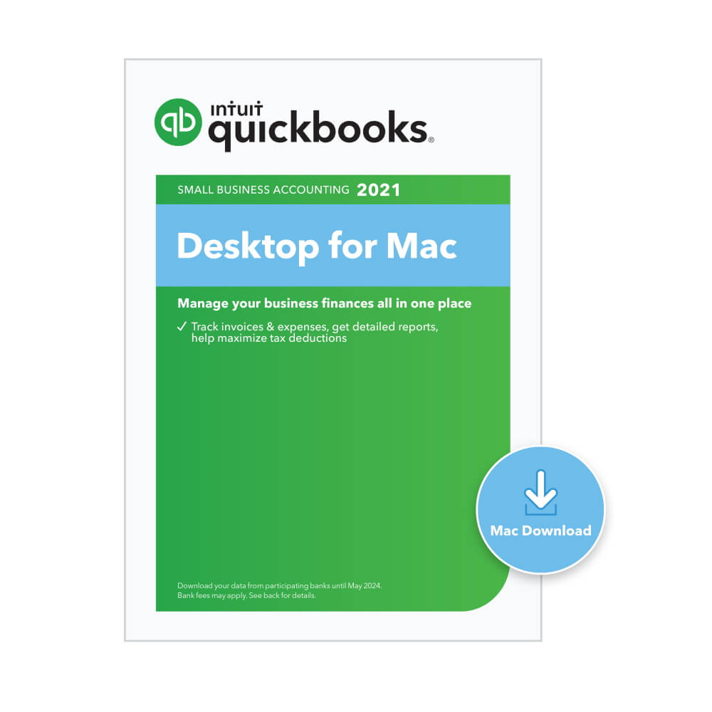 quickbooks contractor for mac
